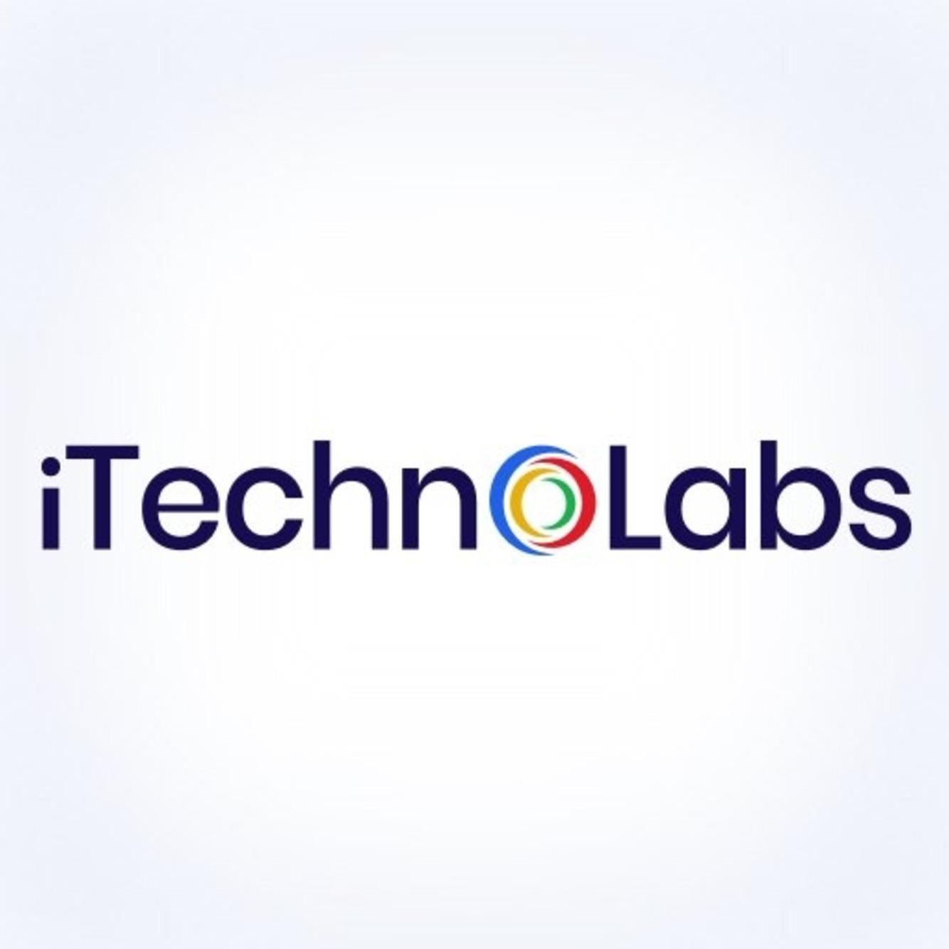 ITechno Labs